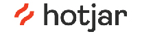 Hotjar Logo